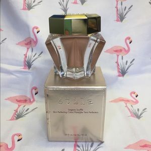 Stila Lingerie Souffle Skin Perfect Color, Shade 5